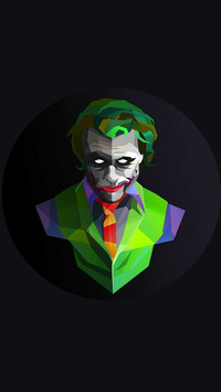 joker