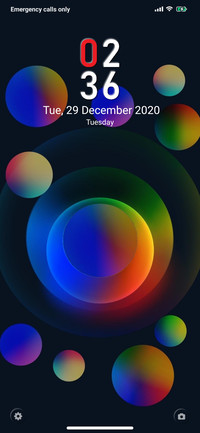 IconColor v11