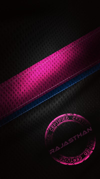 Rajasthan