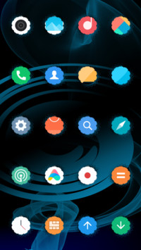 Darkness_DWM3