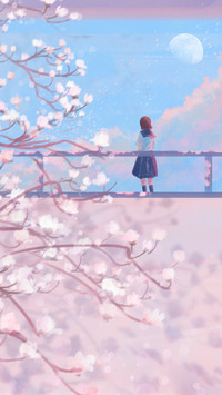 Illustration 12