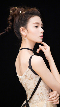陈瑶