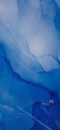 Creative Painting-PAIXIN