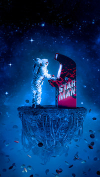 Cool creative backgrounds