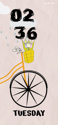 Cycle