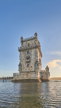 The glorious legacy of the age of discovery