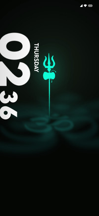 Shiv Om