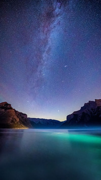 Summer triangle online