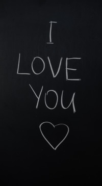 Quotes (39)