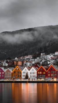 Norway (12)