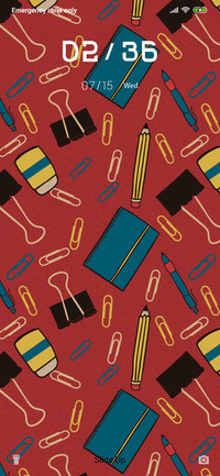 Stationery_3MDS
