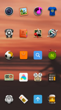 Official MIUI Theme_49