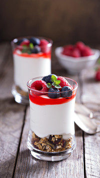 cup dessert103