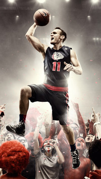 nike_basketball-1080x1920
