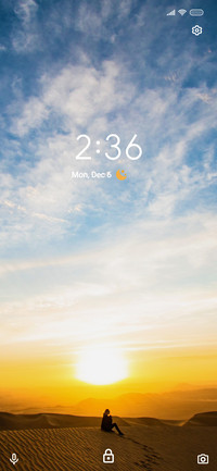 Rise Sun_three
