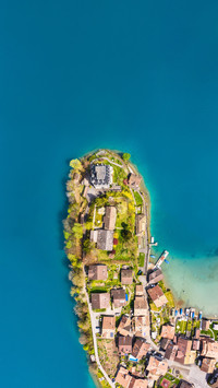 Top 10 must visit tourist attractions in switzerland