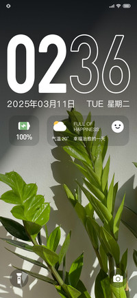 春芽