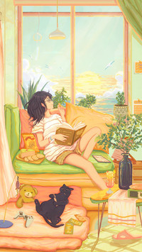 Illustration 379