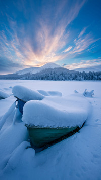 Scenery (27)