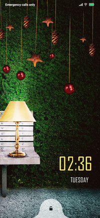 GRAVITY_STIW_PREMIUM