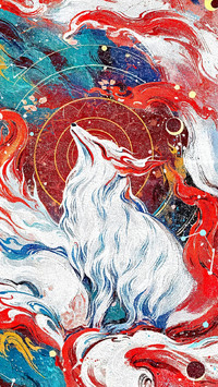 何为上古神魂？