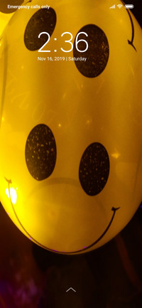 Emoji_DWM3