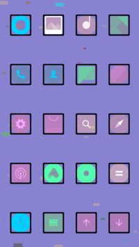 Negative_DWM3