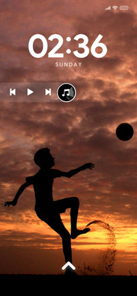 WindmillKick