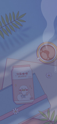 午后晨前