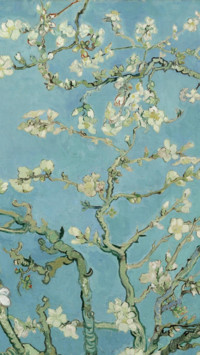 oil painting