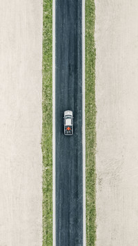 Life is always one persons journey 9