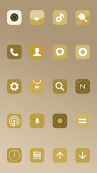  IN Redmi Note 3 (Gold)