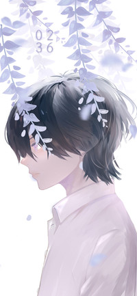 years like song