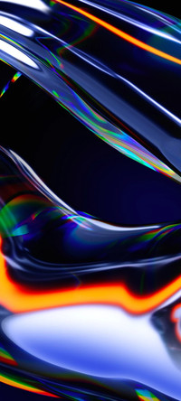 Realme 7 Pro Walls-02