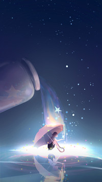 Illustration 49