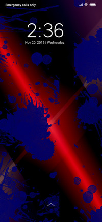 Paint Scratch_DWM3