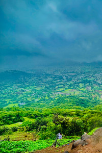 Monsoon Blanket.jpg