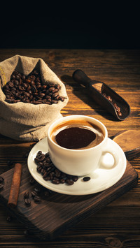 How to classify coffee grades 1