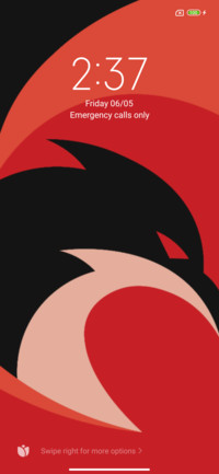 corvus os