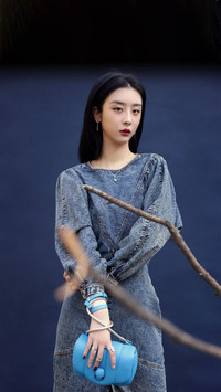 娱乐圈真正的富家千金