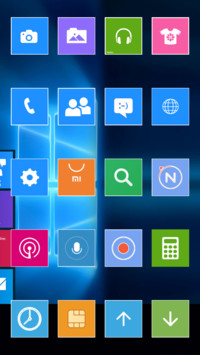  IN windows 10