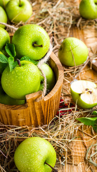 Fruit (12)