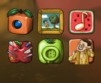 PPAP