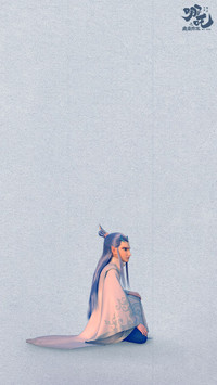 哪吒之魔童降世