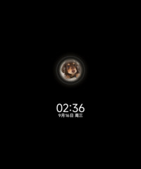 萌趣小狗拯救世界