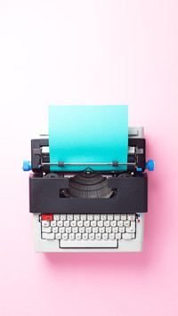 Typewriter2