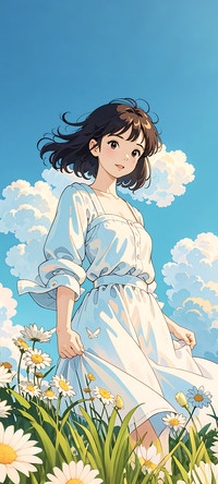 OS3静态壁纸精选