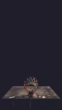 篮球5