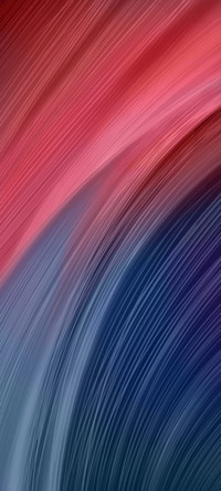 c9fb15f9a2111b02921b5017887bdd6