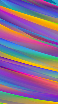color (11)